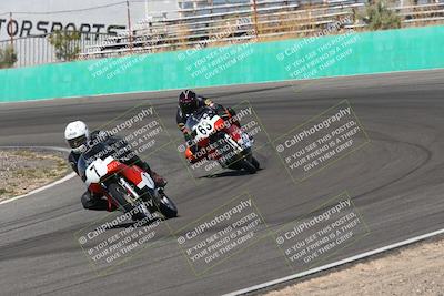 media/Apr-20-2025-AHRMA (Sun) [[393a79c373]]/Race/Group 2/Turn 4b/